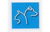 Studio Veterinario Le Mura  (Genova) logo