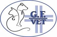 Gf Vet (Napoli) logo