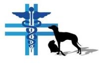 Ambulatorio Veterinario Dr. Marcello Iotti (Campogalliano ) logo