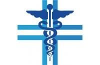 Ambulatorio Veterinario “Camaiore” (Camaiore) logo
