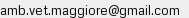 Indirizzo email