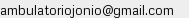 Indirizzo email
