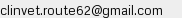 Indirizzo email