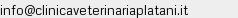 Indirizzo email