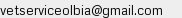 Indirizzo email