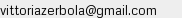 Indirizzo email