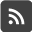 Rss clinicheveterinarie